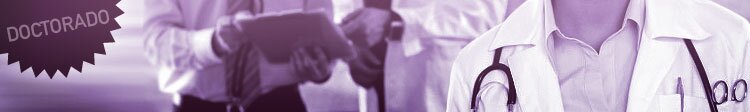 doctorado