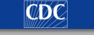 Centro para el Control y Prevencion de Enfermedades