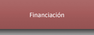 Financiacion