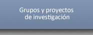 Grupos y proyectos de investigacion