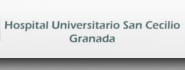 Hospital Universitario San Cecilio
