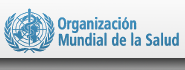 Organizacion Mundial de la Salud
