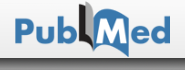 Pubmed