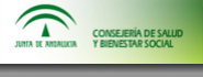 Concejalia de Salud y Bienestar Social Junta de Andalucia