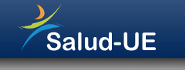 Salud Union Europea