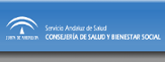 Servicio Andaluz de Salud