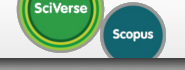 Scopus